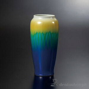 yLINEo^300~N[|z J ֚ i  7.5 ( ؔL ؎DL KX t[x[X Ԋ ֑}  J N n  vH JX ړ] 