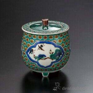 yLINEo^300~N[|z J F Tb䏼|~ 3.2 ( ؔL   bNX  lC J N n  vH  vH JX ړ] J v[g j