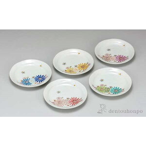 yLINEo^300~N[|z J M  5.2 5Zbg ( aHZbg M  H aH J  oY j o  av[g җj Ê  Ď ސE 