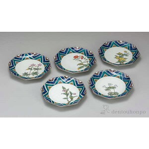 yLINEo^300~N[|z J M R쑐 6.5 5Zbg ( aHZbg M  H aH J  oY j o  av[g җj Ê  Ď 