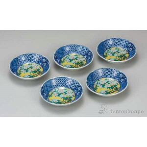 yLINEo^300~N[|z J  gc 5.5 5Zbg ( aH Zbg ܂ H  J  oY j o  av[g җj Ê  Ď 