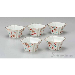 yLINEo^300~N[|z J  ԓ 2.8 5Zbg ( aH Zbg ܂ H  J  oY j o  av[g җj Ê  Ď 