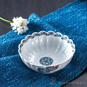 yLINEo^300~N[|z J  ۏ 5.2 ( aH Zbg ܂ H ϕ J  oY j o  av[g җj Ê  Ď ސE N v[