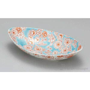 yLINEo^300~N[|z J  t[V[ 8.5 ( aH Zbg ܂ H ϕ J  oY j o  av[g җj Ê  Ď ސE 