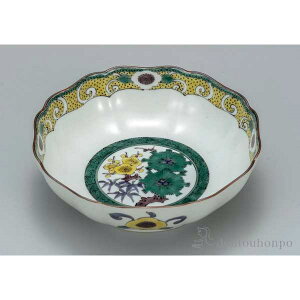 yLINEo^300~N[|z J  |~ 5.2 ( aH Zbg ܂ H ϕ J  oY j o  av[g җj Ê  Ď ސE N v[