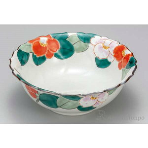 yLINEo^300~N[|z J  g 7.5 ( aH Zbg ܂ H ϕ J  oY j o  av[g җj Ê  Ď ސE N v[