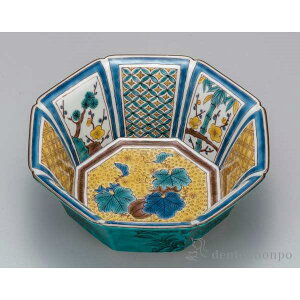 yLINEo^300~N[|z J  gc 7 ( ؔL aH Zbg ܂ H ϕ J  oY j o  av[g җj Ê  Ď 