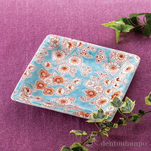 yLINEo^300~N[|z J M t[V[ 6 ( Zbg ܂  aH mH J  oY j o  av[g җj Ê  Ď ސE 