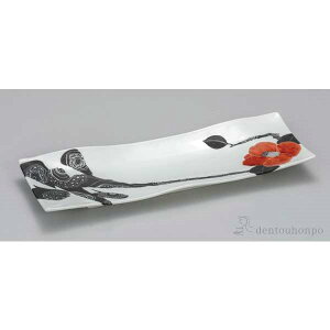 yLINEo^300~N[|z J M Ԃ 11 ( M v[g Zbg H p[eB[ J  oY j o  av[g җj Ê  Ď ސE N 