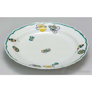 yLINEo^300~N[|z J M s 8 ( M v[g Zbg H p[eB[ J  oY j o  av[g җj Ê  Ď ސE 