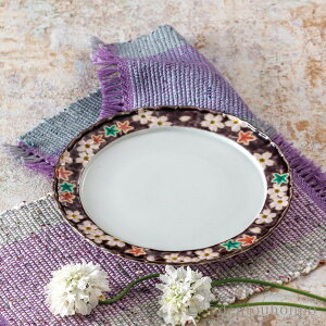 yLINEo^300~N[|z J M tH 7 ( Zbg ܂  aH mH J  oY j o  av[g җj Ê  Ď ސE N v[g 