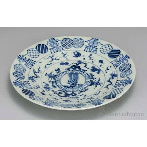 yLINEo^300~N[|z J M Ns 10 ( M v[g Zbg H p[eB[ J  oY j o  av[g җj Ê  Ď ސE 