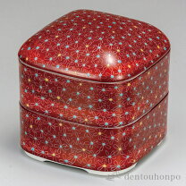 楽天市場】重箱 陶器 九谷の通販 