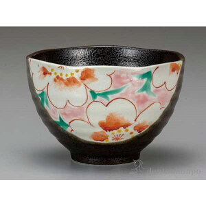 yLINEo^300~N[|z J Иq ԕisNj ( ǂԂ H  eq 炷 J  oY j o  av[g җj Ê  Ď ސE 