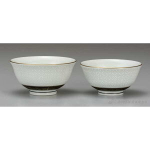 yLINEo^300~N[|z J gјq  yA ( Mtg v[g ђq j  Zbg J  oY j o  av[g җj Ê 