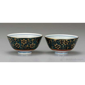 yLINEo^300~N[|z J gјq S yA ( Mtg v[g ђq j  Zbg J  oY j o  av[g җj Ê