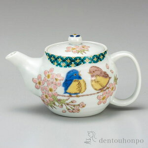 yLINEo^300~N[|z J |bg}{ Ԃ ԕt ( eB[|bg  Zbg {  J  oY j o  av[g җj Ê  