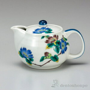 yLINEo^300~N[|z J |bg}{ R ԕt ( eB[|bg  Zbg {  J  oY j o  av[g җj Ê  