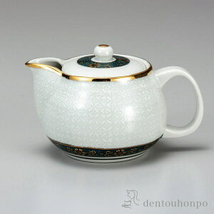 y11%OFFN[|!!10/24 20~4Hz J |bg}{  ԕt ( eB[|bg  Zbg {  J  oY j o  av[g җj Ê 