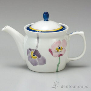 yLINEo^300~N[|z J |bg}{ |s[ ԕt ( eB[|bg  Zbg {  J  oY j o  av[g җj Ê  