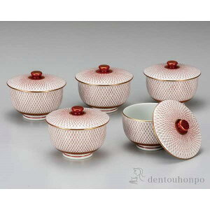 yLINEo^300~N[|z J Wto Ԗ 5Zbg ( Zbg }{ ۂ {  J  oY j o  av[g җj Ê  Ď 