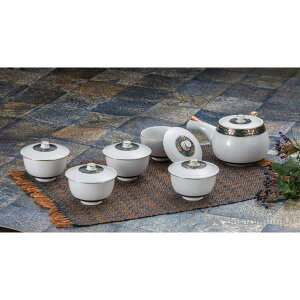 yLINEo^300~N[|z J Wt  5E}{Zbg ( Zbg }{ ۂ {  J  oY j o  av[g җj Ê