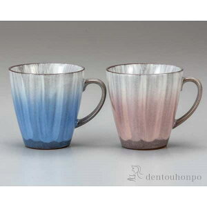 yLINEo^300~N[|z J yA}OJbv ֍ ( y v[g fUC }O IWi ^u[ Zbg J  oY j o  av[g җ