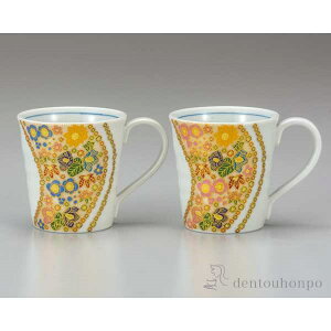 yLINEo^300~N[|z J yA}OJbv ԋl ( y v[g fUC }O IWi ^u[ Zbg J  oY j o  av[g җ