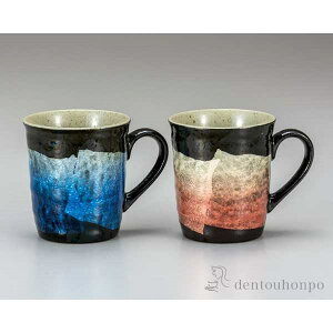 y11%OFFN[| {23:59܂ŁzJ yA}OJbv  ( v[g fUC }O IWi ^u[ Zbg J  oY j o  av[g җj 