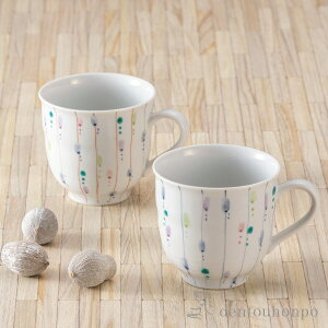 yLINEo^300~N[|z J yA}OJbv ʏ\ ( v[g fUC }O IWi ^u[ Zbg J  oY j o  av[g җj 