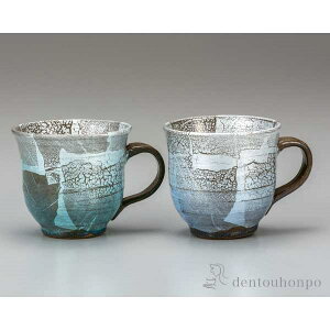 yLINEo^300~N[|z J yA}OJbv q  ( v[g fUC }O IWi ^u[ Zbg J  oY j o  av[g җ