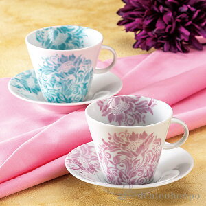 yLINEo^300~N[|z J yAR[q[ l Zbg ( Zbg \[T[ eB[Jbv   Zbg J  oY j o  av[g 