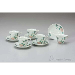 yLINEo^300~N[|z J R[q[Zbg  5qZbg ( Zbg \[T[ eB[Jbv   J  oY j o  av[g җj 