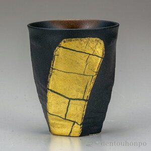 yLINEo^300~N[|z J t[Jbv  ( ĒOX rAJbv r[OX t[Jbv OX J  oY j o  av[g җj 