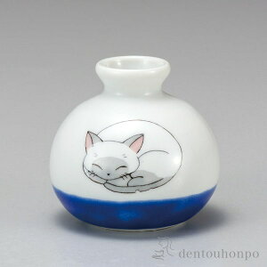 yLINEo^300~N[|z J ډԐ L@ 1.8 ( ؎DL ֑}  Ԋ t[x[X 킢 J  oY j o  av