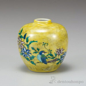 yLINEo^300~N[|z J ֐ gcԒ 3 ( ؎DL ԕr  Ԋ t[x[X  J  oY j o  av[g җj