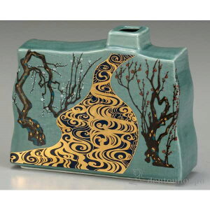 yLINEo^300~N[|z J ԕr Ԕ~ 5 ( ؎DL KX t[x[X Ԋ ֑}  J N n  vH JX ړ] J v[g j 