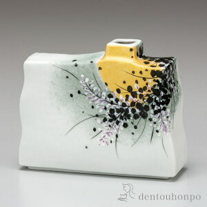 yLINEo^300~N[|z J ֐ ʔ 5 ( ؎DL ԕr  Ԋ t[x[X  J  oY j o  av[g җj 