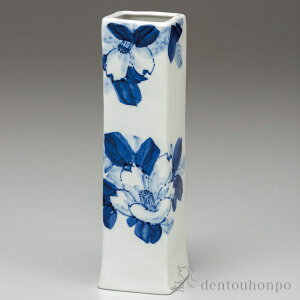 yLINEo^300~N[|z J ԕr tR 7.5 ( ؎DL KX t[x[X Ԋ ֑}  J N n  vH JX ړ] J v[g 