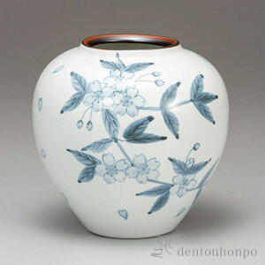 yLINEo^300~N[|z J ԕr 炵 6 ( ؎DL KX t[x[X Ԋ ֑}  J N n  vH JX ړ] J v[g j 