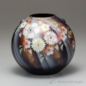 yLINEo^300~N[|z J ԕr zԂ̕ 7 ( ؔL ؎DL KX t[x[X Ԋ ֑}  J N n  vH JX ړ] J 