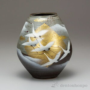 yLINEo^300~N[|z J ԕr Q 7.5 ( ؔL ؎DL KX t[x[X Ԋ ֑}  J N n  vH JX ړ] J 