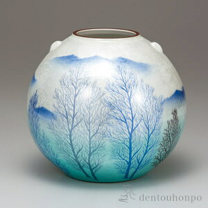 yLINEo^300~N[|z J ԕr ʖؗ 8 ( ؔL ؎DL KX t[x[X Ԋ ֑}  J N n  vH JX ړ] J v