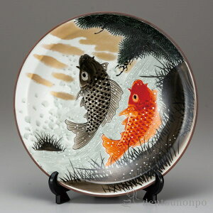 yLINEo^300~N[|z J M ̑o 10 Mt ( ؔL ؎DL u M X^h GM 蕨 J  oY j o  av[