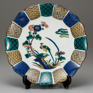 yLINEo^300~N[|z J M ËJԒ 10 Mt ( ؔL ؎DL u M X^h GM 蕨 J  oY j o  av[