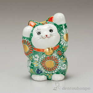 yLINEo^300~N[|z J 菵L ΐ 4 ( ؎DL u K^ J^ ܂˂˂  J  oY j o  av[g җj Ê  