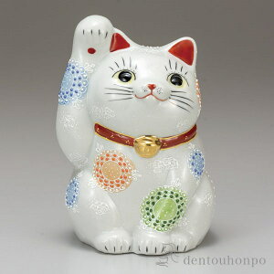 yLINEo^300~N[|z J L  7 ( ؎DL u K^ J^ ܂˂˂  J  oY j o  av[g җj Ê  Ď 