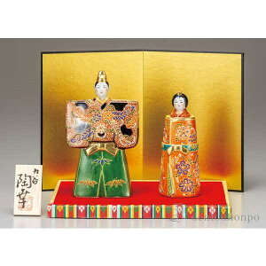 ひなまつり 雛人形の人気商品 通販 価格比較 価格 Com