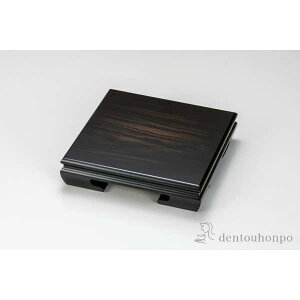 yLINEo^300~N[|z J ihj 8 ( ؎DL ̊  ԕr F  J N n  vH JX ړ] J v[g j Ԃ  