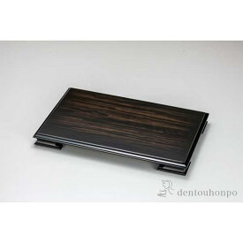 楽天市場 花台 床の間の通販